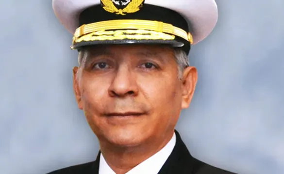 Captura de pantalla 2024-09-07 a la(s) 2.34.57 a.m.