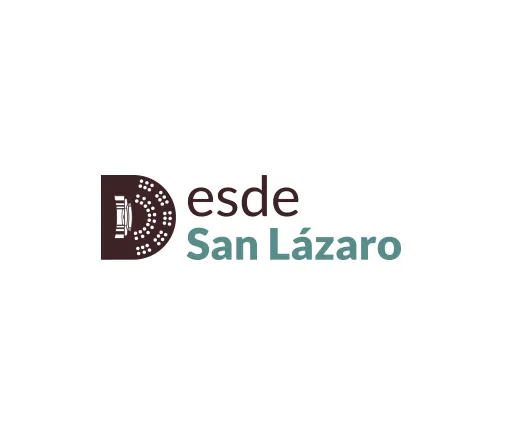 Desde San Lázaro