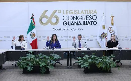 slide_WhatsApp_Image_2025-02-12_at_2.47.35_PM