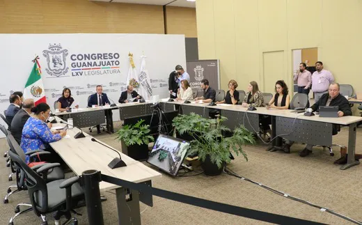 452744094_821985610040619_1015665463128375171_n