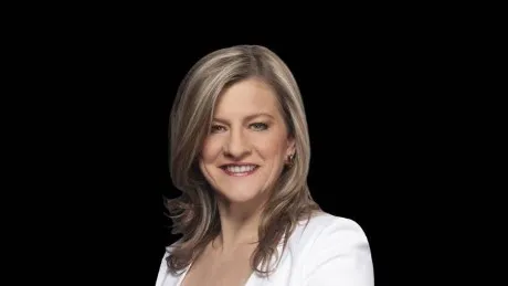 170118105650-salazar-ana-maria-head-shot-large-169