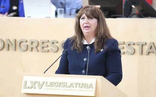 slide_WhatsApp_Image_2024-05-23_at_10.45.10_AM