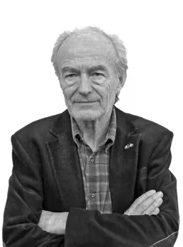 Jean Meyer copia