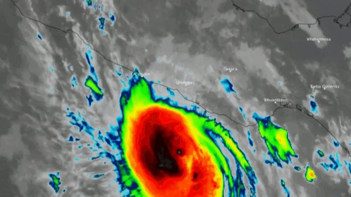 RY4N2QHAW5HMVMODLGIZ5WLL4U