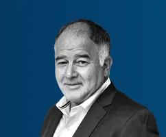 Héctor de Mauleón