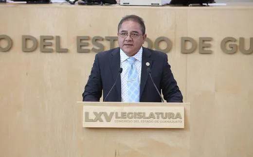 slide_WhatsApp_Image_2024-05-30_at_10.34.54_AM