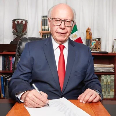 José Narro Robles