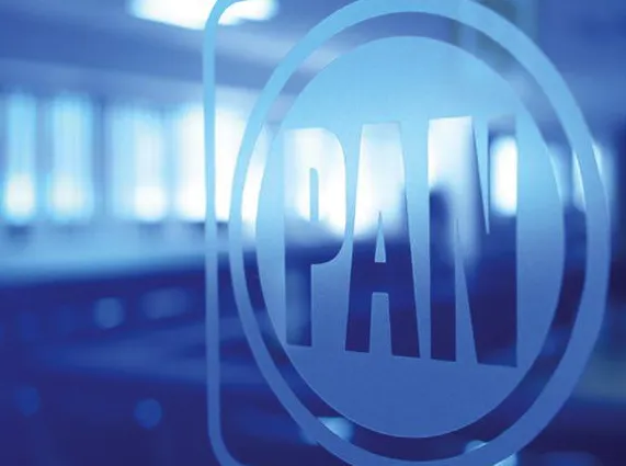 Captura de pantalla 2024-06-30 a la(s) 1.24.57 p.m.