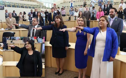 slide_WhatsApp_Image_2024-05-02_at_12.28.42_PM