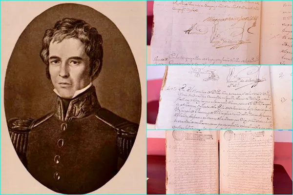 IMG_2024-04-28-102448