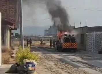 Captura de pantalla 2024-04-23 a la(s) 2.46.37 a.m.