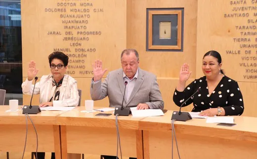 448188272_796653335907180_7967546416568323043_n