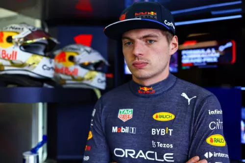 f500x333-60457_84260_24