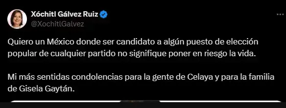 Captura de pantalla 2024-04-02 a la(s) 3.13.47 a.m.