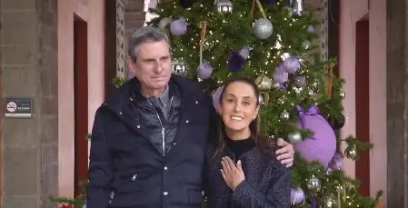 claudia-sheinbaum-desea-una-feliz-navidad-a-los-mexicanos-6523html-sheinbaum-navidad-cdmxjpg-6353html-cd5cf027-aa37-4ebb-94d3-d05d9a2c57a8