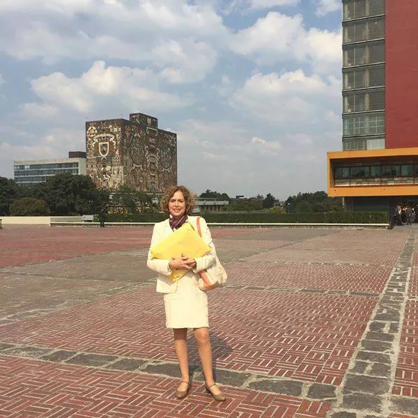 12063583_1627530737498838_3582424240814249847_n