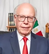 José Narro Robles