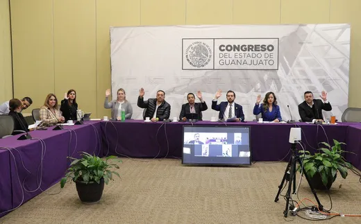 slide_WhatsApp_Image_2024-11-22_at_10.12.50_AM__1_