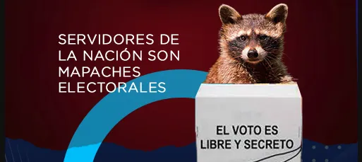 Captura de pantalla 2024-03-21 a la(s) 5.40.37 a.m.