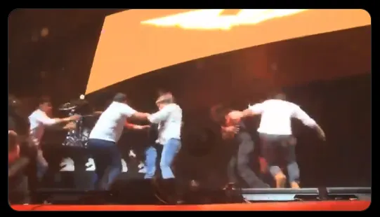 Captura de pantalla 2024-05-23 a la(s) 12.41.40 a.m.