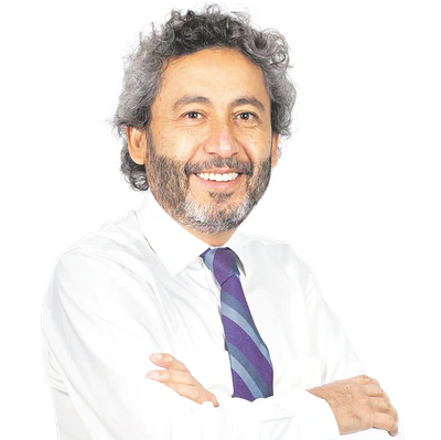 Salvador Camarena