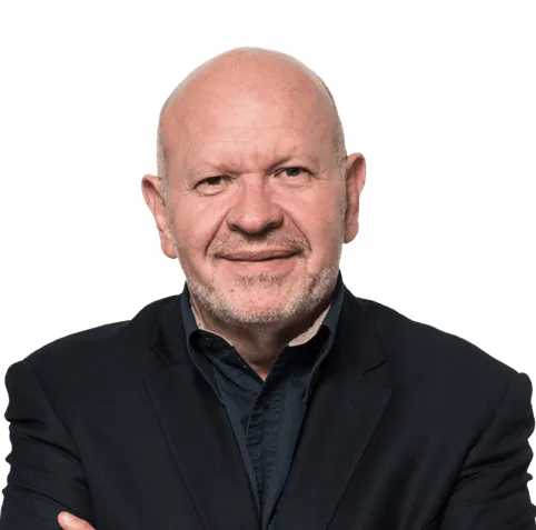 Raymundo-Riva-Palacio-2019