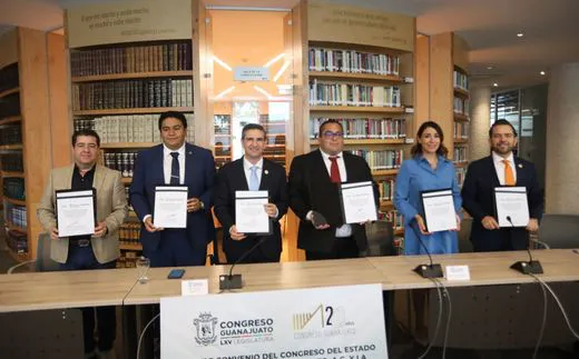 81B1144C-2AA4-436A-A8CB-D9D968F53A94