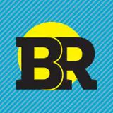 JH4R35WBYVDLNAFI3JMMF4KLCA