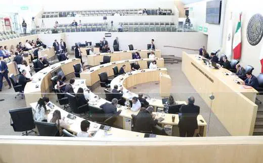 slide_WhatsApp_Image_2024-05-08_at_11.57.29_AM