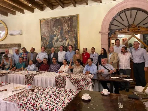 Imagen 1