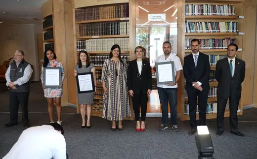 slide_WhatsApp_Image_2023-05-16_at_12.45.52