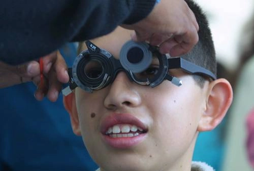 registran-aumento-de-miopia-en-mexico-tras-pandemia-de-covid19_6f105b58-d542-4cb8-8672-ec812df24d2d_medialjnimgndimage=fullsize