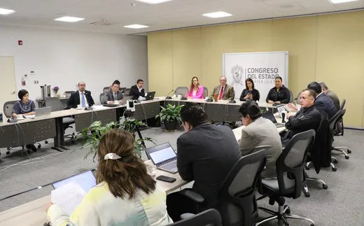 slide_WhatsApp_Image_2024-06-26_at_10.19.52