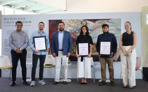 slide_WhatsApp_Image_2024-06-11_at_12.08.52