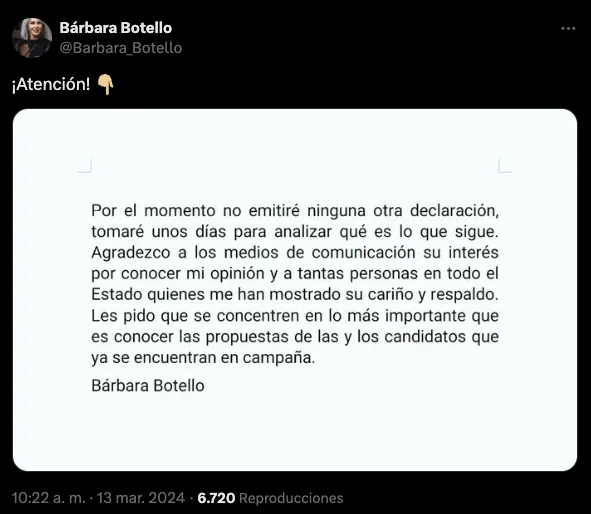 Captura de pantalla 2024-03-13 a la(s) 11.53.45 a.m.