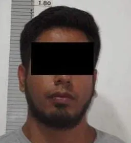 WhatsApp Image 2024-07-15 at 15.26.14