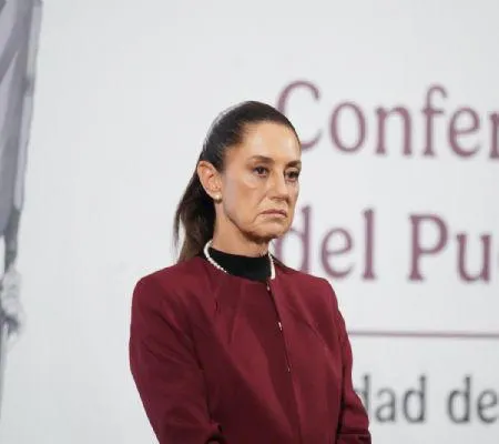 Claudia