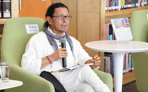 slide_WhatsApp_Image_2024-06-25_at_1.06.24_PM