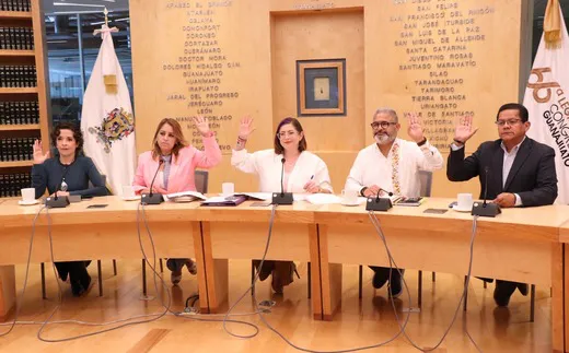 slide_WhatsApp_Image_2025-10-02_at_11.37.31_AM__2_