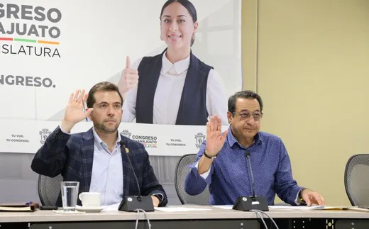 slide_WhatsApp_Image_2023-10-30_at_11.03.39_AM__2_