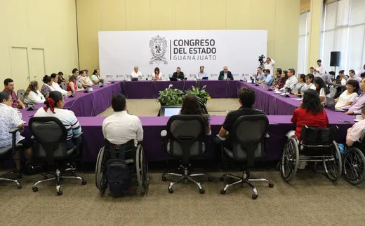 slide_WhatsApp_Image_2024-05-22_at_13.44.38