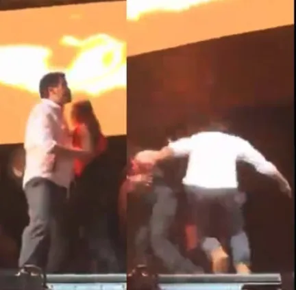 Captura de pantalla 2024-05-23 a la(s) 12.34.03 a.m.