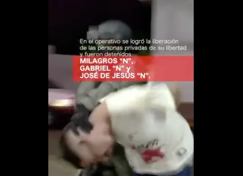 Captura de pantalla 2025-05-16 a la(s) 6.20.23