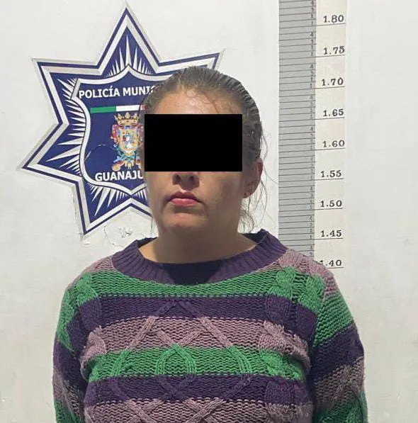 WhatsApp Image 2024-07-18 at 14.36.01 (1)