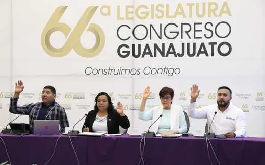 slide_WhatsApp_Image_2025-09-24_at_9.52.49_AM