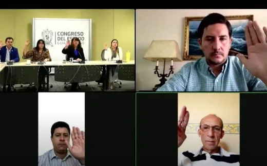 slide_WhatsApp_Image_2024-05-06_at_09.27.33