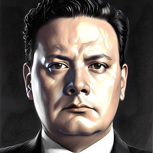 Héctor Andrade Chacón