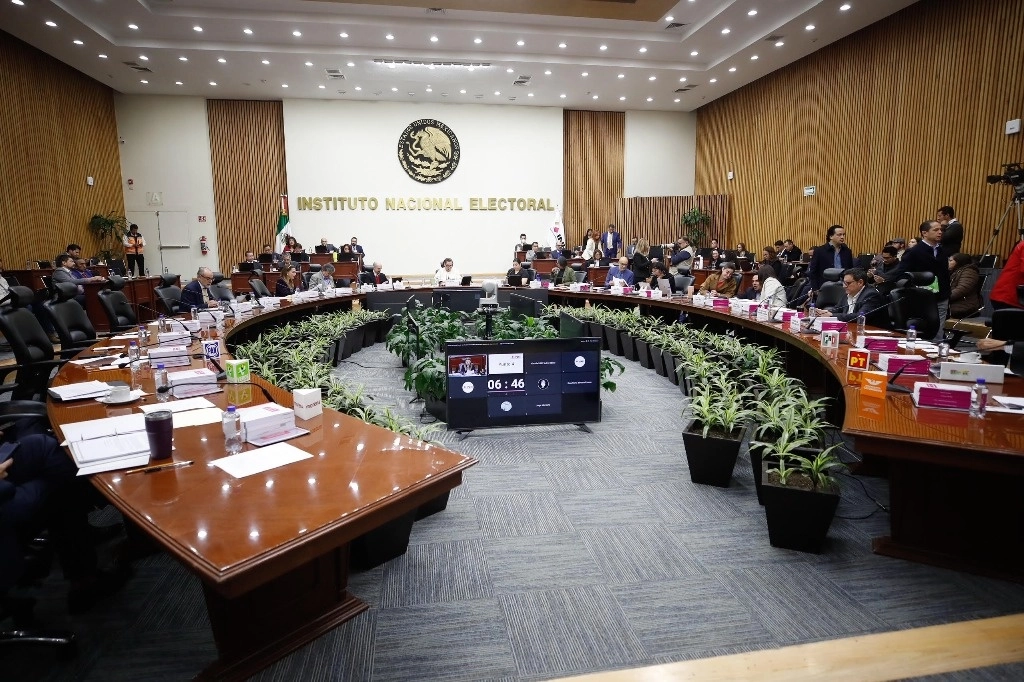 perfil-ine-destinar-mas-de-6-1-mdp-para-la-eleccion