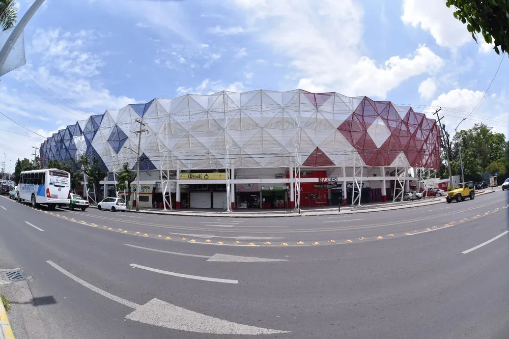 WhatsApp Image 2026-03-07 at 10.09.07