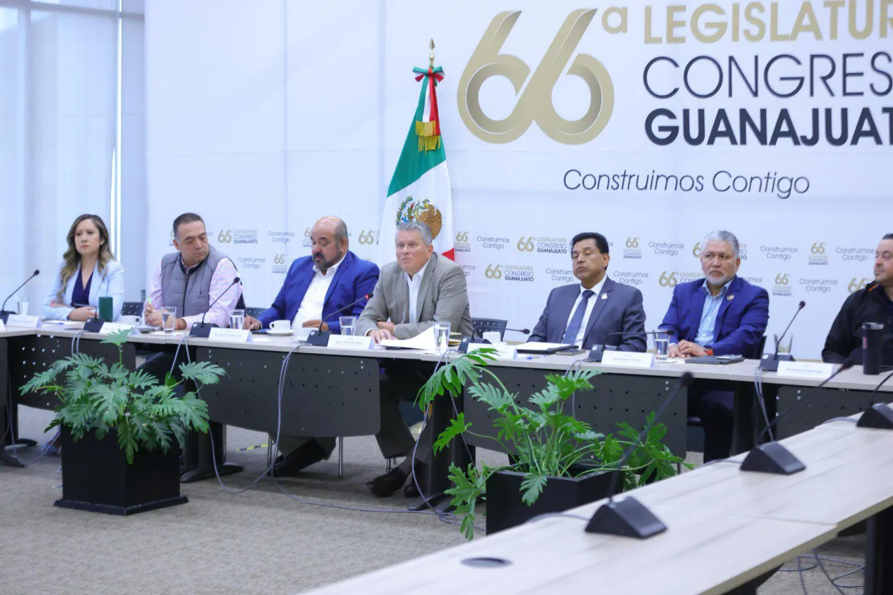 photo_2025-10-09 01.10.29